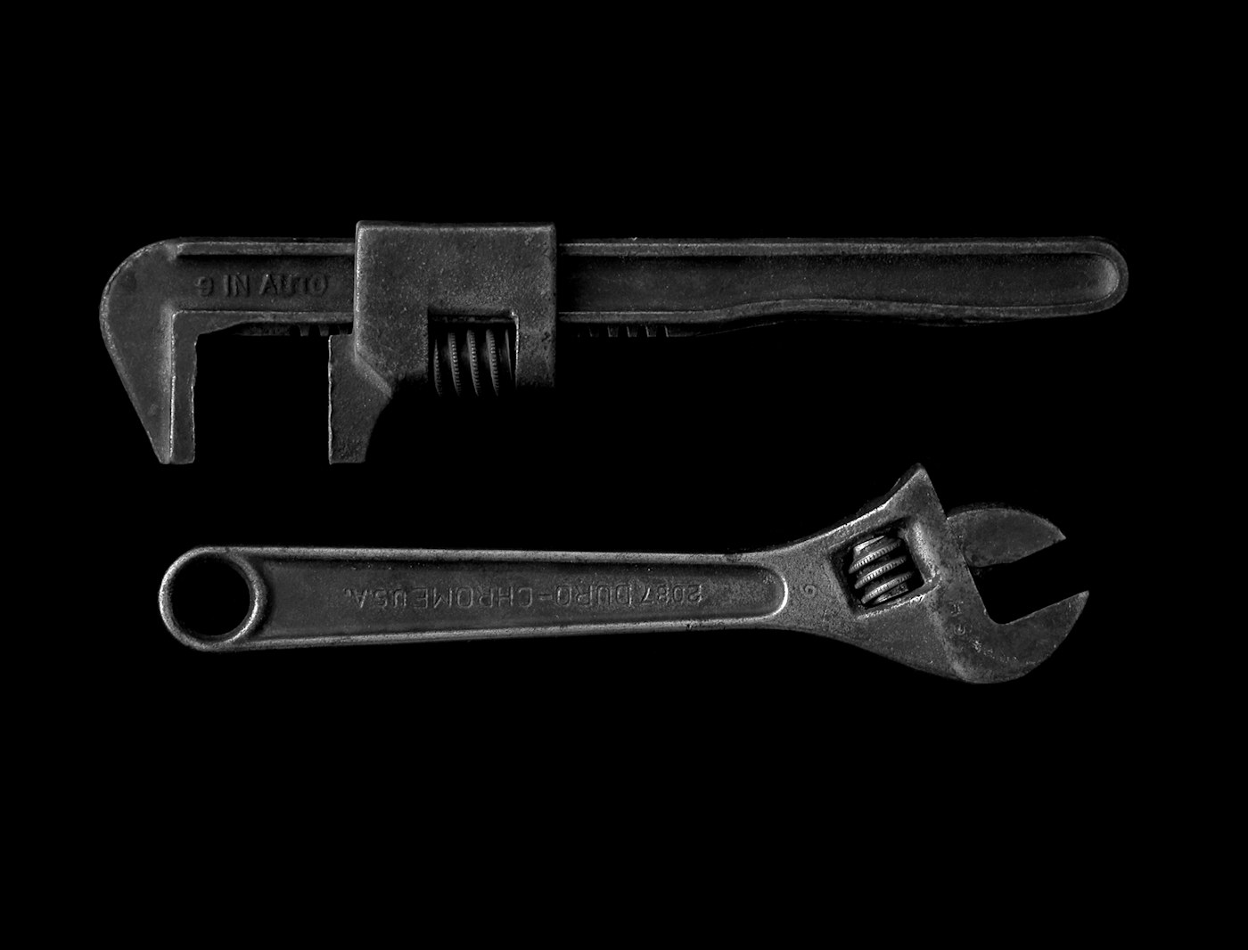 Gereedschap voor installatiewerk